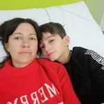 Profile Picture of Davide petrucelli (@davidpetrux09) on Instagram