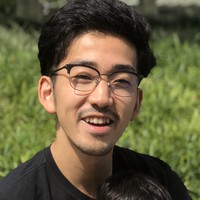 Profile Picture of Shunsuke Kakizaki (@shunsuke-kakizaki) on Quora