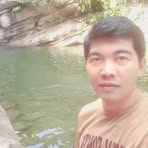 Profile Picture of Marvin Buddy (@Marvin-Buddy) on Facebook