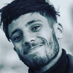 Profile Picture of morad_oudia_memes💎 (@morad_oudia_memes) on Instagram