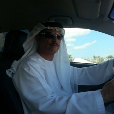 Profile Picture of حسين (@husainSaleh122) on Twitter