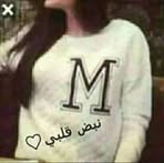 Profile Picture of Sabirn Anas (@sabirn.anas) on Facebook