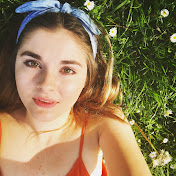 Profile Picture of Sheridan Heggem (@sheridanheggem9443) on Youtube