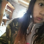 Profile Picture of Melanie Vandamme (@melanievandamme3108) on Youtube