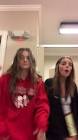 Profile Picture of   taytay... (@taylornightingalee) on Tiktok