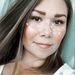Profile Picture of Emma Lamperti (@hellomynameis98) on Pinterest