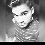 Profile Picture of Salil Kumar Gautam (@salil_kumar_gautam_) on Instagram
