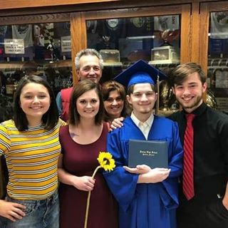 Profile Picture of Josephine M. Morgan (@Josephine-M-Morgan) on Facebook