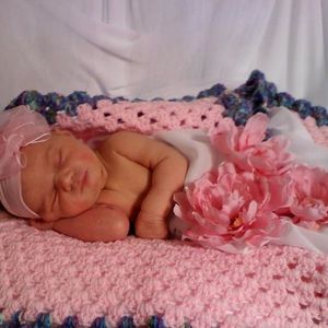 Profile Picture of Shaina Rae (@babigurl0154) on Myspace