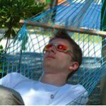 Profile Picture of Robert Scarth (@scruffles1982) on Instagram