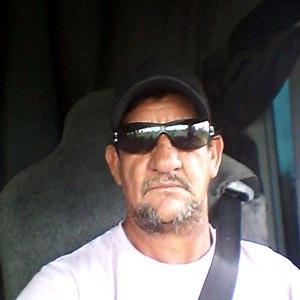 Profile Picture of Samir Rojas Silvério (@samir_silverio) on Twitter