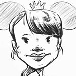 Profile Picture of Jagoda Dobrzyńska BACKUP (@zegarekzsynchronizowany) on Instagram