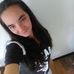 Profile Picture of Jami Andrews (@jami.andrews.146) on Facebook