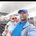 Profile Picture of Julio Calderon (@julio.calderon.188) on Facebook