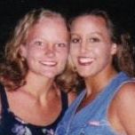 Nichole Schermerhorn Thomas - Pinterest Profile Picture of Nichole Schermerhorn Thomas (@nicholethomas78) on Pinterest