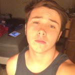 Profile Picture of Zachary Cobb (@zachary_cobb_19) on Instagram