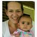 Profile Picture of lisa goscinski (@lisaagoscinski) on Pinterest