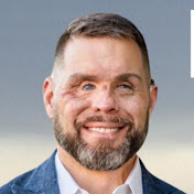 Profile Picture of Point Of Impact With Aaron Hale (@pointofimpactpodcast) on Youtube