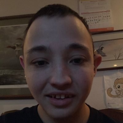 Profile Picture of Paul Dicamillo (@DicamilloPaul) on Twitter