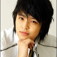 Andre Mora Panjaitan - Twitter Profile Picture of Andre Mora Panjaitan (@andremora_panja) on Twitter