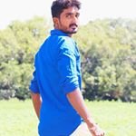 Profile Picture of Moorthy (@moorthy_romantic_louver) on Instagram