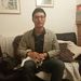 Profile Picture of Han-hsuan Chien (@hanhsuanc) on Pinterest