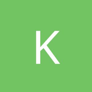 Profile Picture of   Kyle Rabe (@kylerabe)... (@kylerabe) on Tiktok