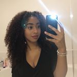 Profile Picture of T I A (@tia.chambersx) on Instagram