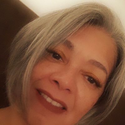 Profile Picture of Jackeline Rodriguez (@okjackeline) on Twitter