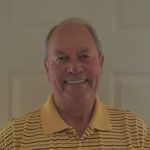 Profile Picture of Joe Barnes (@joe_barnes_golf) on Instagram