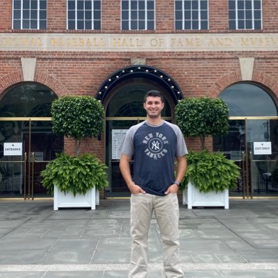 Profile Picture of Scott Sheppard (@skitzobeve42) on Twitter