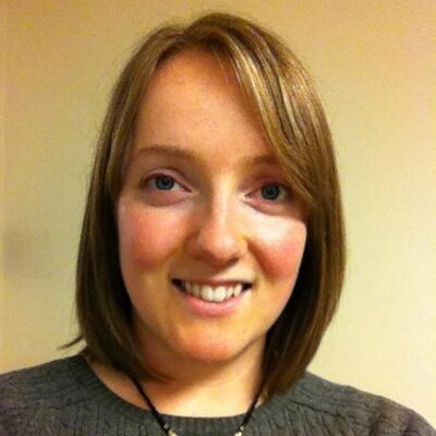 Profile Picture of Emily Dawn Blake (@EmilyDawnBlake) on Twitter