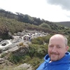 Profile Picture of Derek Laverty (@@deekers13) on Tiktok