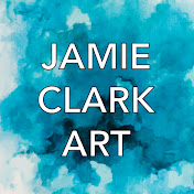 Profile Picture of Jamie Clark Art (@Jamieclarkart) on Youtube