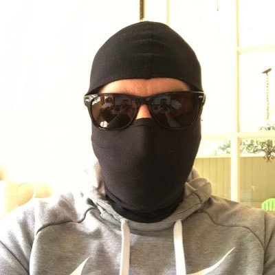 Profile Picture of Nardo Phips (@MattWaitkus2) on Twitter