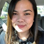 Profile Picture of Roxanne David (@_roxanndavid) on Instagram