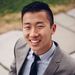 Profile Picture of Jesse Chou (@jessechou93) on Pinterest