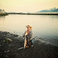 Profile Picture of James Donadio Ii (@james-donadio-ii) on Quora