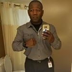 Profile Picture of Ray Hurdle (@rayhurdle) on Instagram
