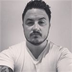 Profile Picture of Craig Alan (@mrrdentist) on Instagram