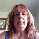 Profile Picture of tracy cline (@tracycline4) on Instagram