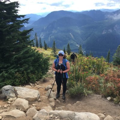 Profile Picture of Kiele Bowman (@kielebowman) on Twitter