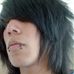 Profile Picture of Adam Slipknot Armend (@adam.armend) on Facebook