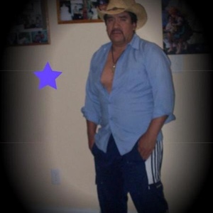 Profile Picture of Mark Coria (@markcorias) on Myspace