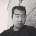 Profile Picture of Danny Kazuyo S Saetern (@dan_da_g) on Instagram