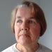 Profile Picture of Iara Hofelmann (@Iara-Hofelmann) on Facebook