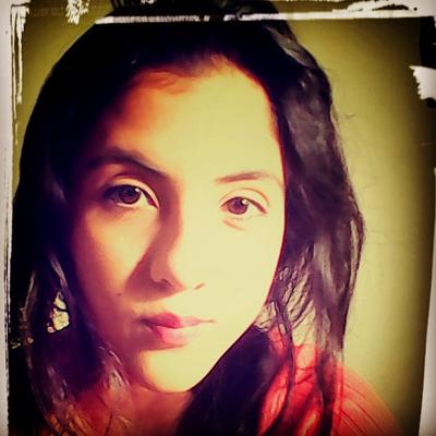 Profile Picture of Laura Baez (@Laurabaez98) on Twitter