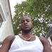 Profile Picture of Ekwunife John (@ekwunife.john.75) on Facebook