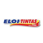 Profile Picture of Eloi Tintas - Querência MT (@eloitintasq) on Instagram