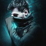 Profile Picture of Robin Sarker (@robin.rings.33) on Instagram
